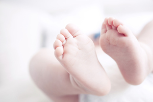 Photo / Thinkstock