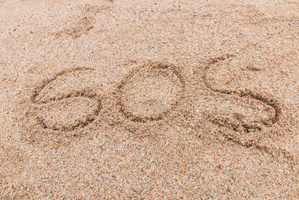 File photo / Thinkstock