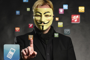 Photo / Thinkstock