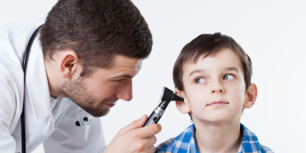 Photo / Thinkstock