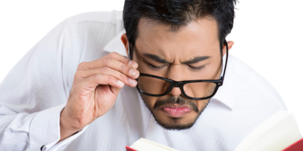 Photo / Thinkstock