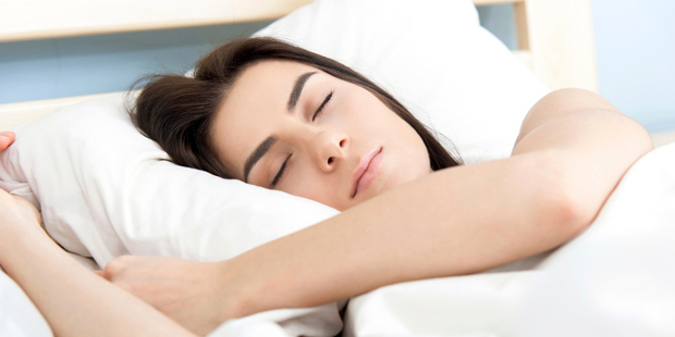 Researchers have discovered how to control dreams. Photo / Thinkstock