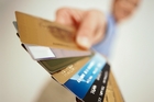 A new scam reinforces warnings to never give out PIN numbers. A new scam reinforces warnings to never give out PIN numbers.