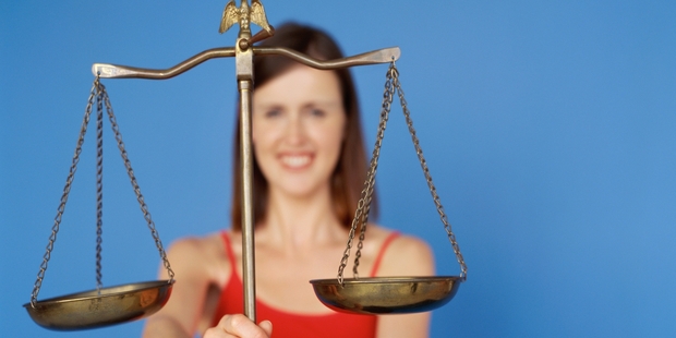 Avoiding having to pay for something is the equivalent to receiving money. Photo / Getty Images