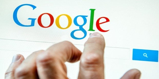 A person may ask search-engine owners to remove personal information which opens the way for European users to flood the firms with Web takedown requests, adding costs and time. Photo / AFP