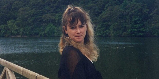Tuitania (Tui) Marama Barclay