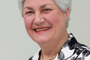 Ombudsman Dame Beverley Wakem has been vocal about the strain her organisation has been under. Photo / NZ Herald