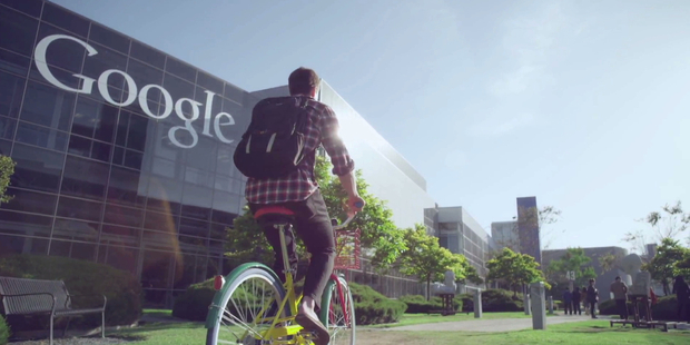 Google may be ordered to remove personal information from its search engine after the European Union's top court paved the way for citizens to have a "right to be forgotten."