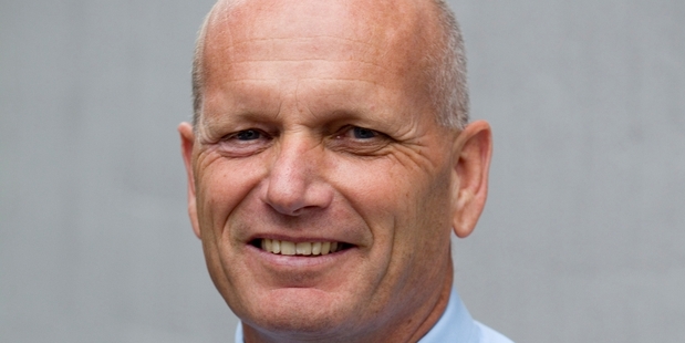 Superintendent Mike Clement said a one-way door policy in Newcastle, Australia, resulted in a 30 per cent reduction in the number of assaults.