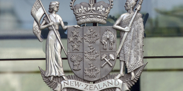 Te Uira Mauesha Shayne Paewai, 17, appeared before Judge Peter Hobbs in the Masterton District Court last Monday on charges of burglary, assault and using threatening language.