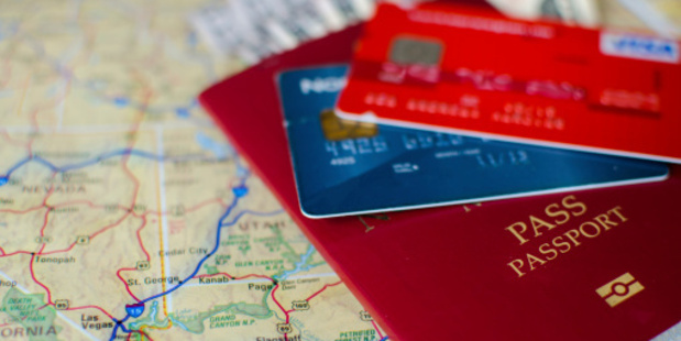 There are pitfalls with credit card insurance. Photo / Thinkstock