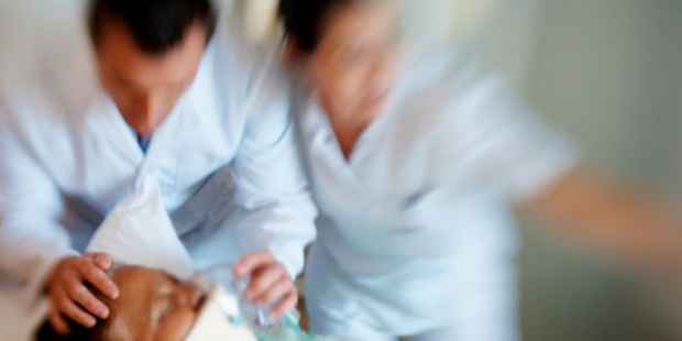 Photo / Thinkstock