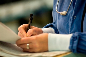 File photo / Thinkstock