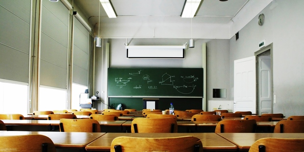 Photo / Thinkstock