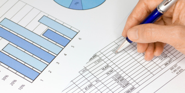 Photo / Thinkstock