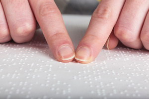 Photo / Thinkstock