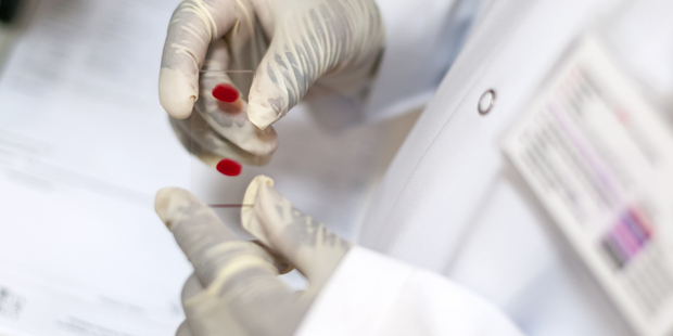 It's 'inevitable' that resistance to HIV will increase - expert.
Photo / Thinkstock