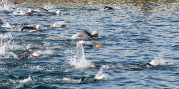 Photo / Thinkstock