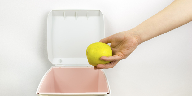 Photo / Thinkstock