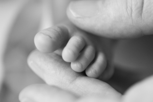 About 8,000 newborn babies die and another 7,000 are stillborn every day.
Photo / Thinkstock