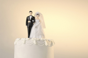 File photo / Thinkstock