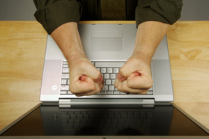 Photo / Thinkstock