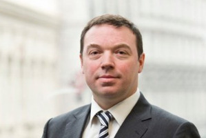 Rob Everett, chief executive of the Financial Markets Authority, says it's encouraging that there has been a lift in New Zealanders' confidence in financial markets.