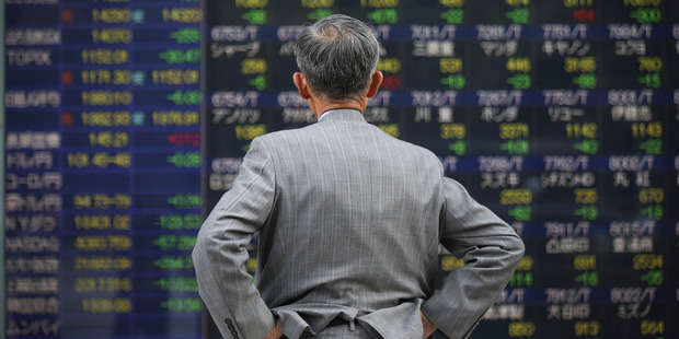 To protect investors, KiwiSaver providers are supervised by independent trustees and the FMA.