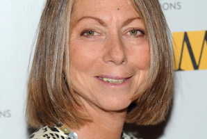 As executive editor of the New York Times, Jill Abramson made less than some small-college presidents and nonprofit CEOS. Photo / AP