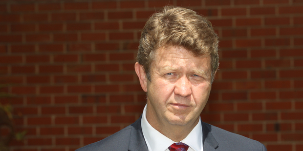 David Cunliffe and his shadow cabinet are starting to take heed of the fact that they could be in government in a few short months.