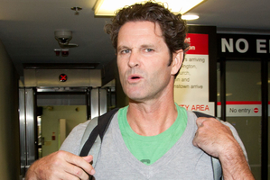 Chris Cairns.