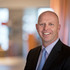Rob Facer, chief executive of the newly Intueri Education Group. The company has a market value of $270m.