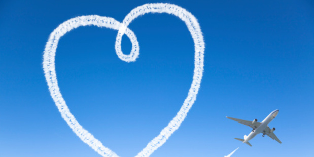 Photo / Thinkstock