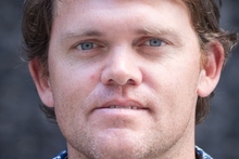 Lou Vincent