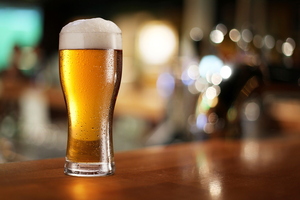 Aucklanders are to have their say on proposals regarding the sale and supply of alcohol.