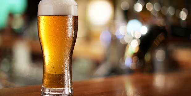 Aucklanders are to have their say on proposals regarding the sale and supply of alcohol.