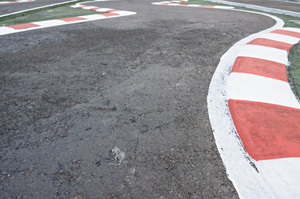 Photo / Thinkstock