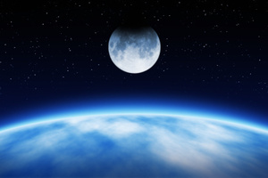 Photo / Thinkstock