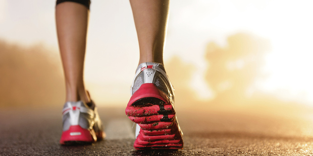 File photo / Thinkstock