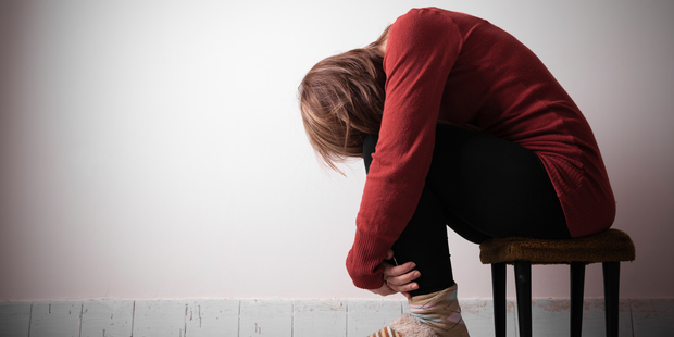 Addiction has the ability to ruin lives. Photo / Thinkstock