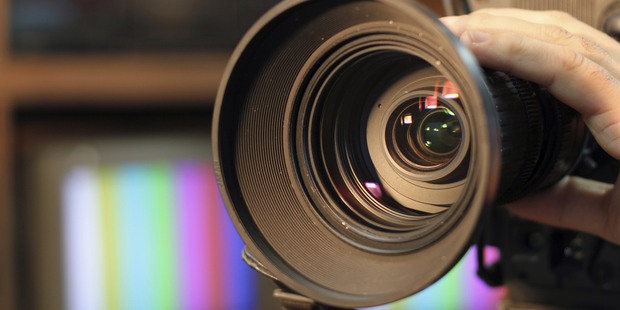 File photo / Thinkstock