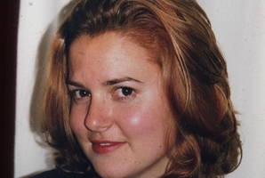 Like Blessie Gotingco, Kylie Jones was murdered after getting off a bus.