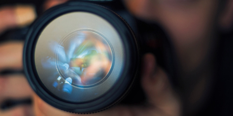The Auckland Festival of Photography is on this weekend. Photo / Thinkstock