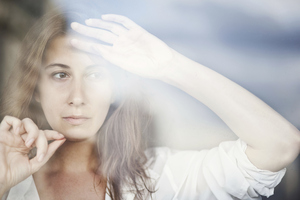 Of the 164 people with high cynicism scores, 14 developed dementia compared with nine of the 212 with low levels of cynicism.
Photo / Thinkstock