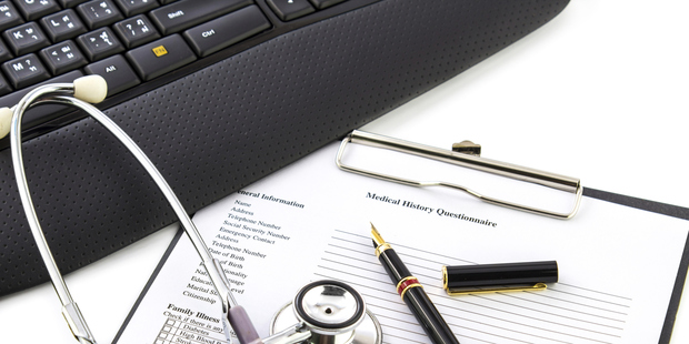 Photo / Thinkstock