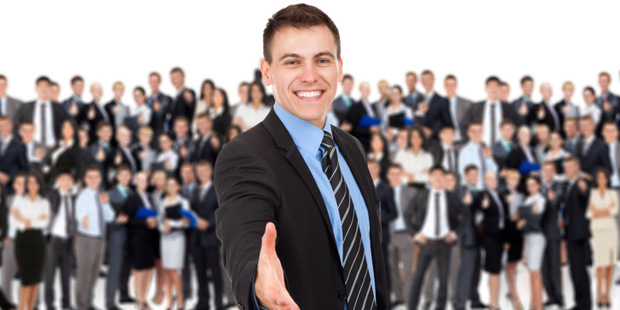 Photo / Thinkstock