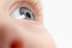 The children, now nearly four years old, were born at Tambo Memorial Hospital on August 2, 2010. Photo / File / Thinkstock