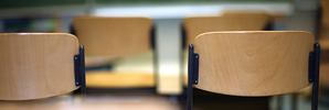Photo / File / Thinkstock