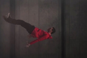Why not give Zero G a try? Photo / YouTube