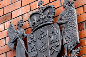 The offending allegedly occurred in the late 1990s. Photo / File